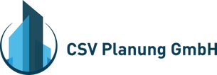 CSV Planung GmbH
